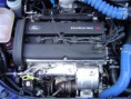 /album/galeria-de-fotos/ford-focus-rs-engine-1-jpg1/
